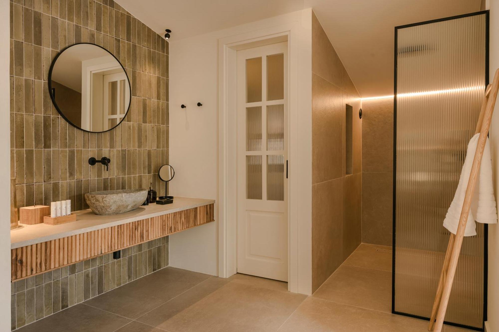 Veranda Suite Argostoli  Buitenkant foto